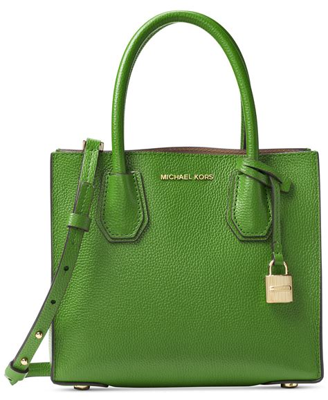 Michael Kors handbags clearance